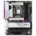 Gigabyte Z590 Vision G ATX LGA1200